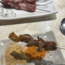 527양꼬치 - 영등포구 대림로31길 7 | 내돈내산 기억해라 대림동 양꼬치 맛집은 여기다 527 양꼬치
