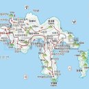 당산삼성약국 이미지