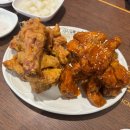 진우페리카나