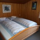 북벽민박 이미지