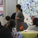 임소아과의원 이미지