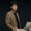 바이미성형외과의원 이미지