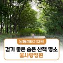 물사랑정원 네이버블로그