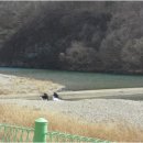 시골민박 이미지