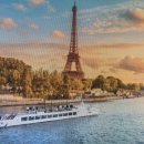 봉봉봉 비즈니스 프랑스어 | 프랑스어인강 독학으로 기초부터 회화 작문까지 한 번에 공부하는 방법