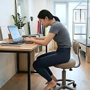 우신프라자 주변 | 의정부헬스장 고민 끝, 나에게 딱 맞는 센터 고르는 실전 체크리스트 5가지