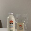 늘찬목장 이미지