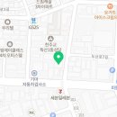 11545-02-36-02 이미지