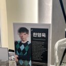 로데오골프 | 🏌️‍♂️ [서울 강남] 인앤아웃 청담 골프 스튜디오 완벽 체험 후기 | 압구정 로데오 골프 레슨 맛집 발견!