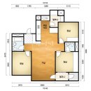 한신휴플러스공인중개사사무소 이미지