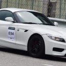 JS모터스 이미지