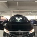 정미전산 | 중고차전액할부 / 올뉴카니발대차 / 중고차여유자금 / 저신용자중고차할부 /중고올뉴카니발