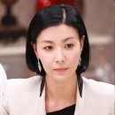 응시하다 의 뜻인 stare의 어원 이미지