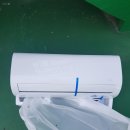 테크노모텔 이미지