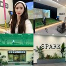 용평실내골프연습장 | 노원구 실외 &amp; 실내 통합 골프연습장 찾는다면? 스파크골프 솔직 후기