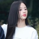 미도미용실 - 예산군 예산로176번길 37 | 미도미용실