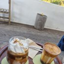 원다리길 이미지