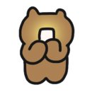 바르다김선생울산달동점 이미지