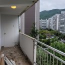 성원1차 티스토리