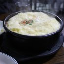 만선쭈꾸미 이미지