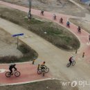 남한강자전거길 16 이미지
