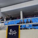 이루어짐 태권도&스포츠센터 이미지