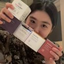 아리아무인텔 이미지