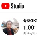 보광병원 이미지