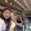 레전드짐 | 원주 주짓수 / 레전드짐 주짓수/IBJJF 아시아 오픈 출전 후기