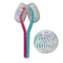 미화세탁 이미지