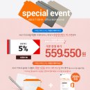 빅찬스PC 이미지