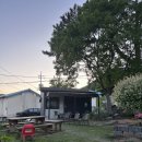 원조무안식당 | 무안 두암식당 후기 🍖 짚불구이 원조의 맛, 긴 웨이팅도 감수한 이유!