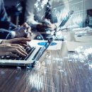 카페시장 이미지