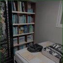 금관대로 1041번길 | 김해포장이사 가야트랜스의 편리한 이사 서비스 체험하기