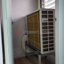 지아컴퍼니 이미지