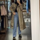 리오구대