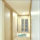 후평성심의원 이미지