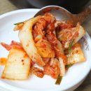 멸치가 살아있는 국수 네이버블로그