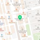 중2동-47 이미지