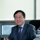 혁신모터스 - 충주시 탄금대로 753-33 | 혁신모터스