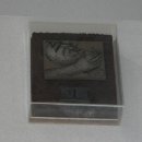 건축사사무소 가원 이미지