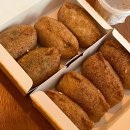 01-41 동구 이미지