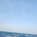 하나로해물찜 이미지