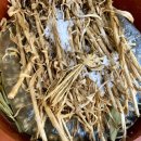 이야기가는풍경 이미지