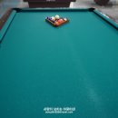 바우당구장 이미지