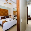 알로하호텔 이미지