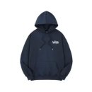 H0217 이미지