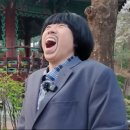 남시어페럴 | 남대문으로 여름맞이 하러 갔다옴