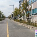 명례산단로 이미지