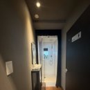 팀 드래곤 복싱 이미지